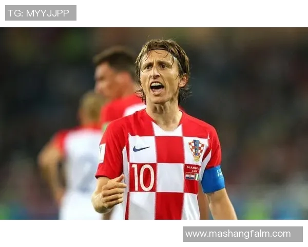 足球明星穿内裤的搞笑瞬间大集合让你大开眼界的趣味图片分享