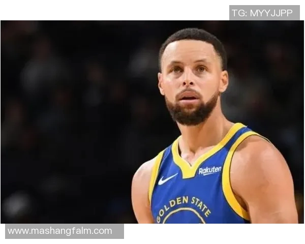 长得像库里的足球明星究竟是谁他在绿茵场上的表现如何引发关注