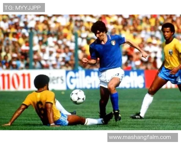 乔名足球明星的传奇故事与辉煌成就探秘