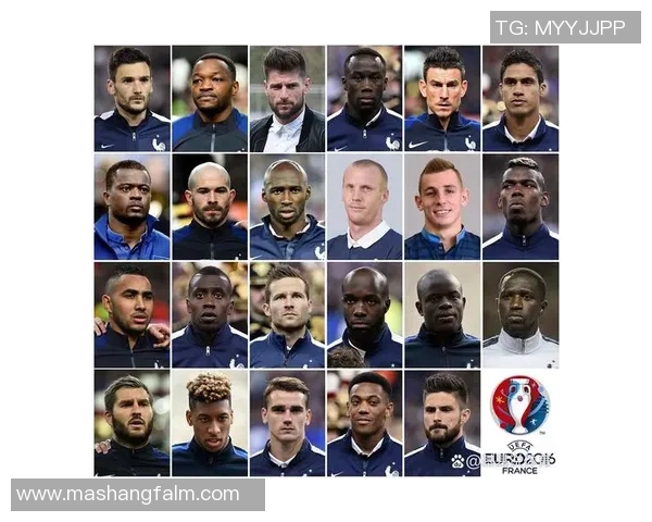 全球足球明星颜值排行榜前十名谁是最帅的球员揭秘