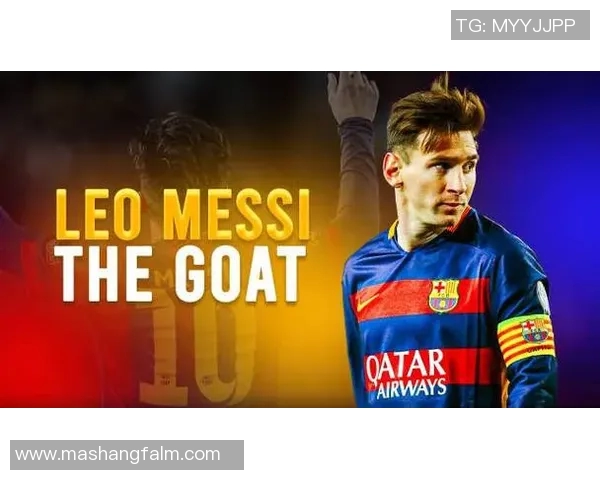 帅气足球明星侧颜瞬间展现魅力与风采的完美画面