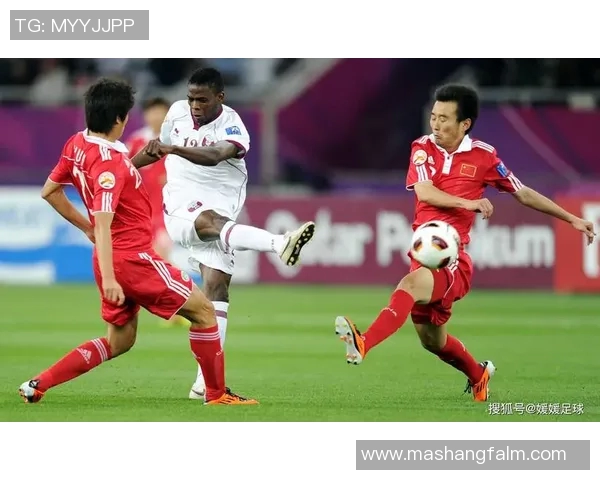 墨西哥与美国足球对决的历史与未来展望分析