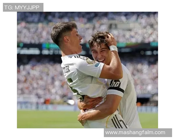 拜仁与皇马对决前瞻大神预测谁将赢得这场巅峰对决