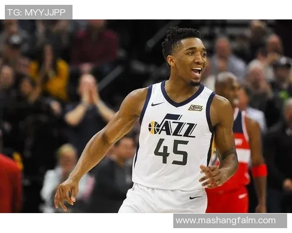 新秀与年轻球员崛起的时代如何重塑篮球未来的格局与竞争力