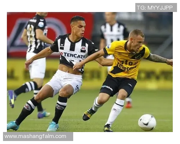 格拉夏普与布雷达的巅峰对决谁能笑到最后解析战术与球员表现