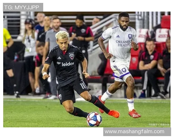 波特兰与温哥华对决前瞻分析及胜负预测展望