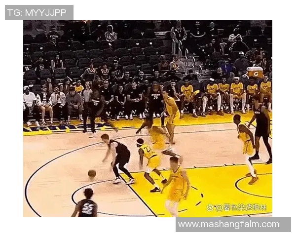 热火与湖人精彩对决回放12月11日比赛全程回顾与精彩瞬间分析